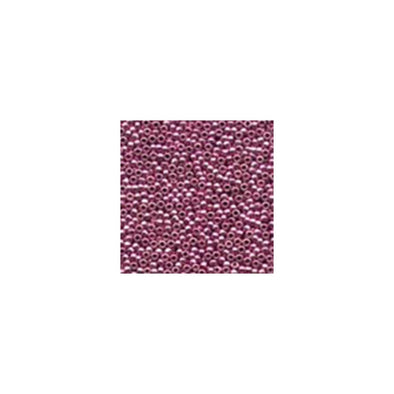 Beads 40553  Old Rose