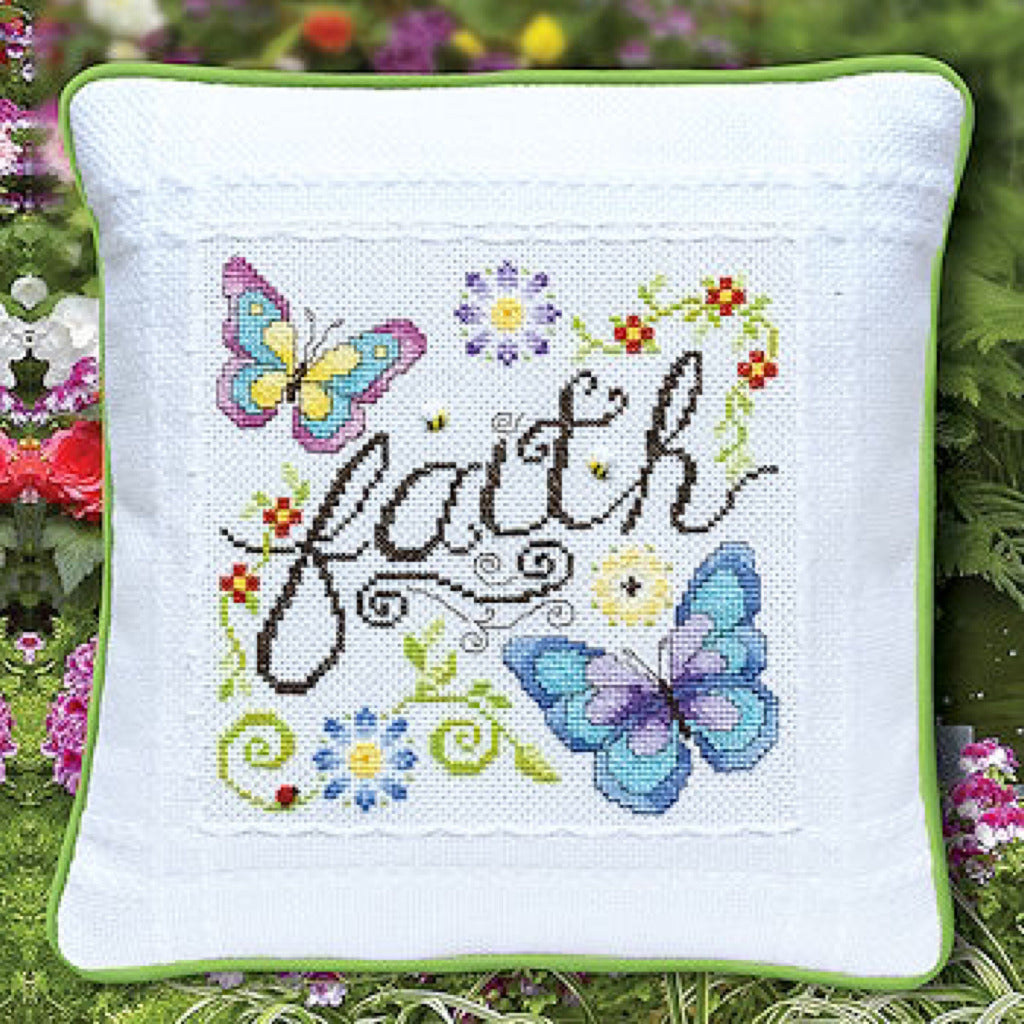 STC PM 2403 Faith