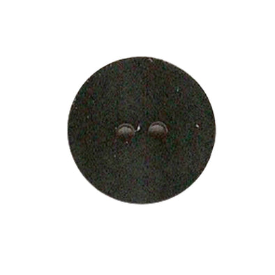 Button 550716 Navy Blue 18mm