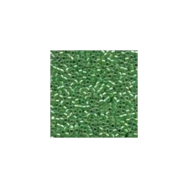 Beads 10045 Opaline Jade