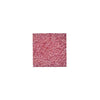 Beads 11105 Sheer pink 7G Magnifica