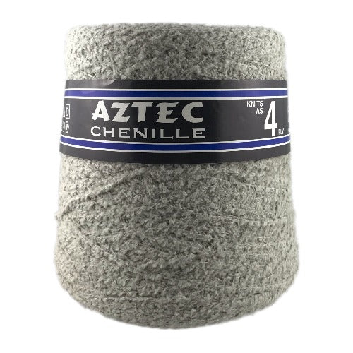 Aztec Chenille 5576 Dunbrae