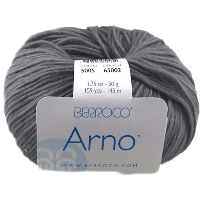 Arno 5005 Taupe