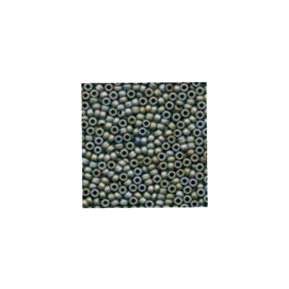Beads 03011 Pebble Grey