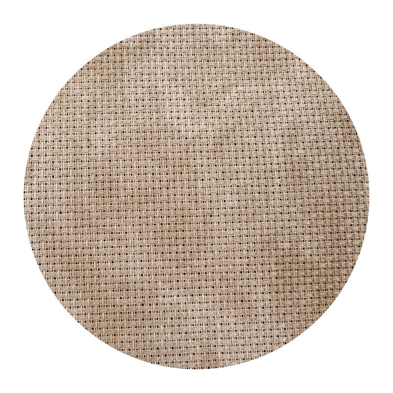 Aida 14ct 3009 Country Mocha Vintage