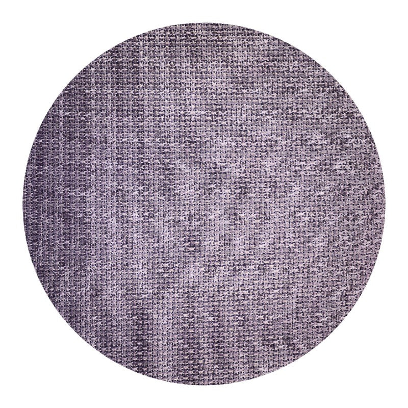 Aida 14ct  380 French Country