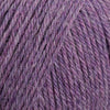 Lanas 95125 Lavender