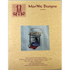 MarNic Designs Southern USA Mother & Child