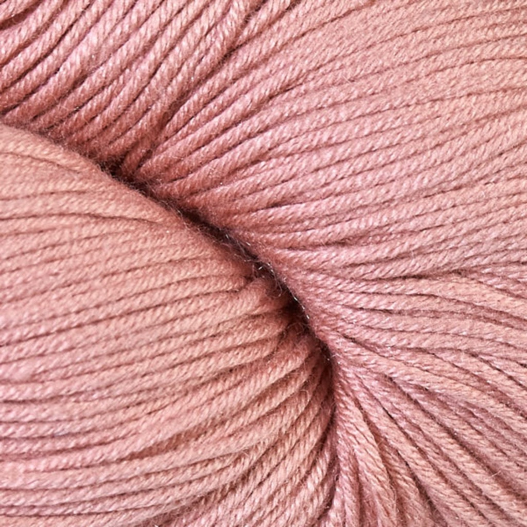 Modern Cotton DK 6692 Breakers