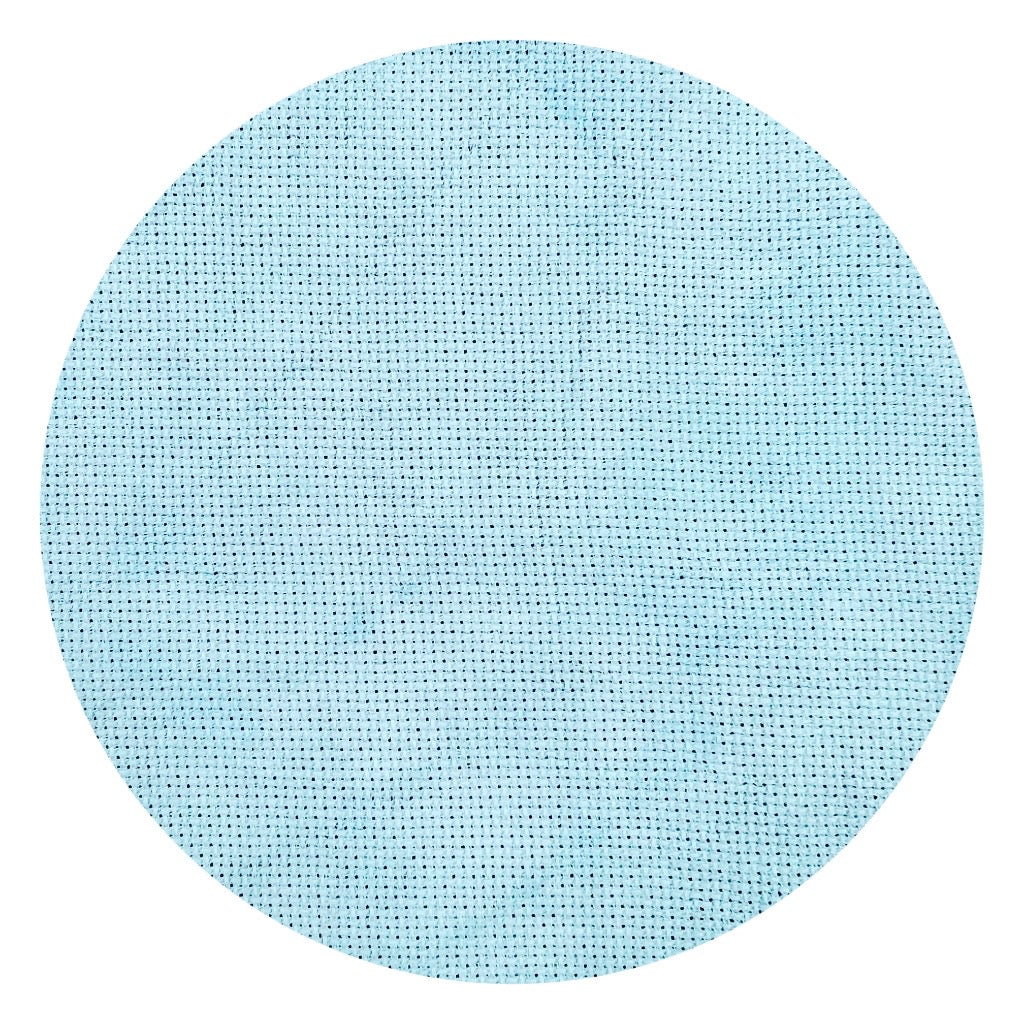 Aida 16ct Whirlpool  PTP