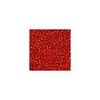 Beads 03043 Oriental Red