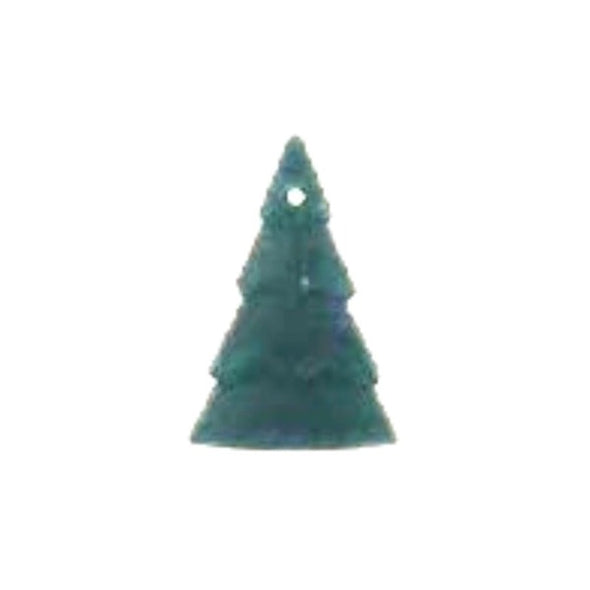 Beads 12179 Christmas Tree