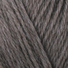 Ultra Wool Fine 53104 Driftwood