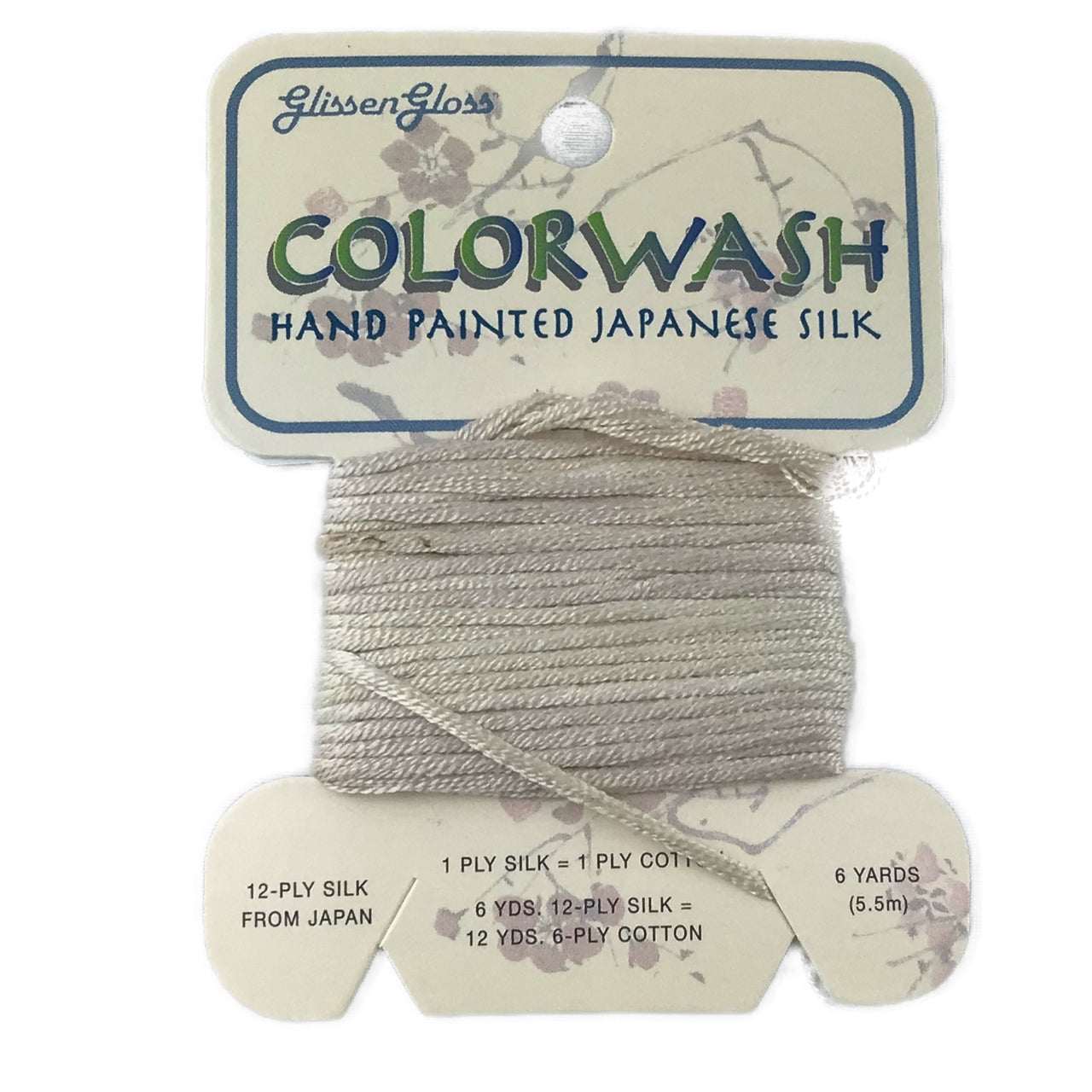 Colorwash 576 Opal