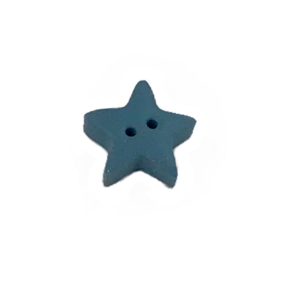 SB060GBS Grey Blue Star, Small