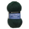 Ultra Wool Fine 53149 Pine