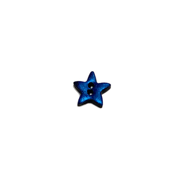 SB247S stars blue