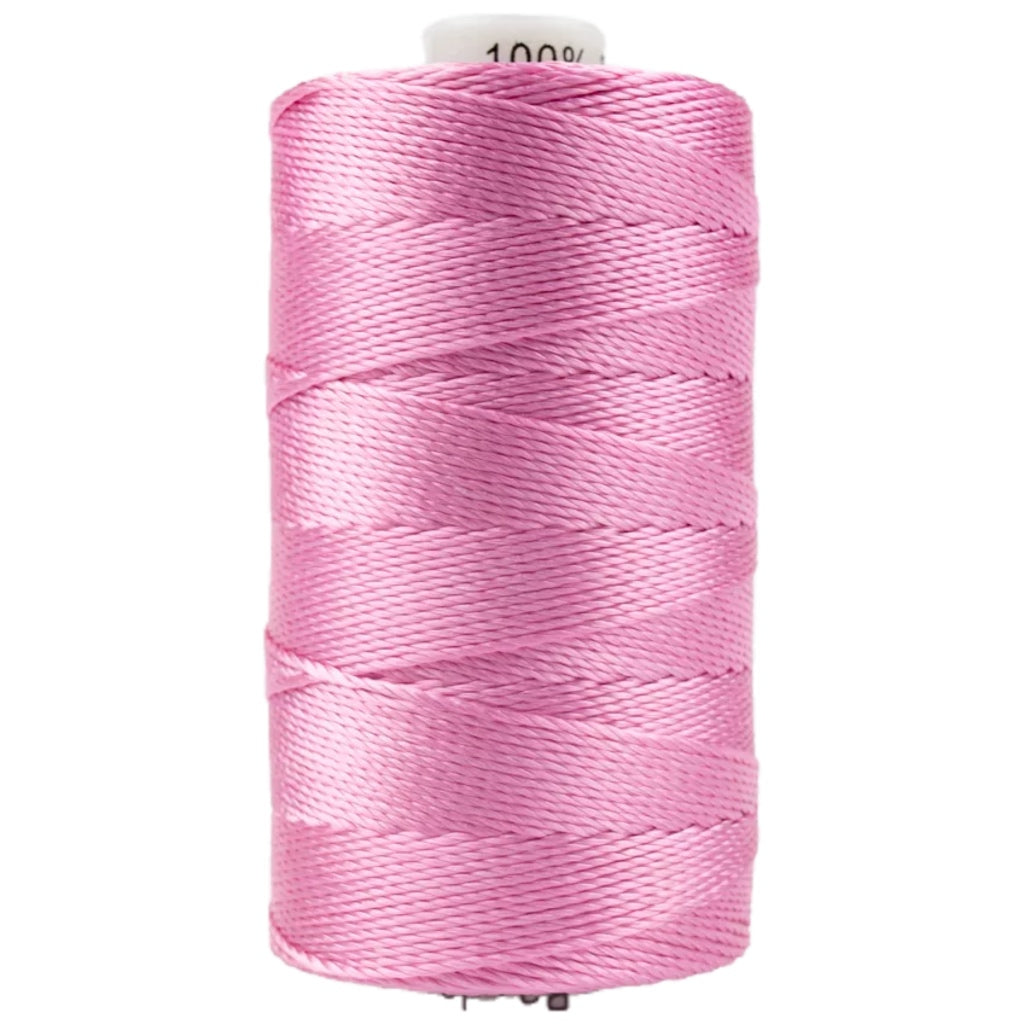 Razzle 1201 Baby Pink Rayon