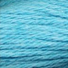 Tradition Chunky 1811 Teal