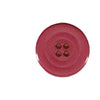 Button 360369 Pink 4-hole 18mm