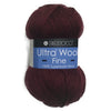 Ultra Wool Fine 53145 Sour Cherry