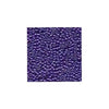 Beads 42101 Purple Petit