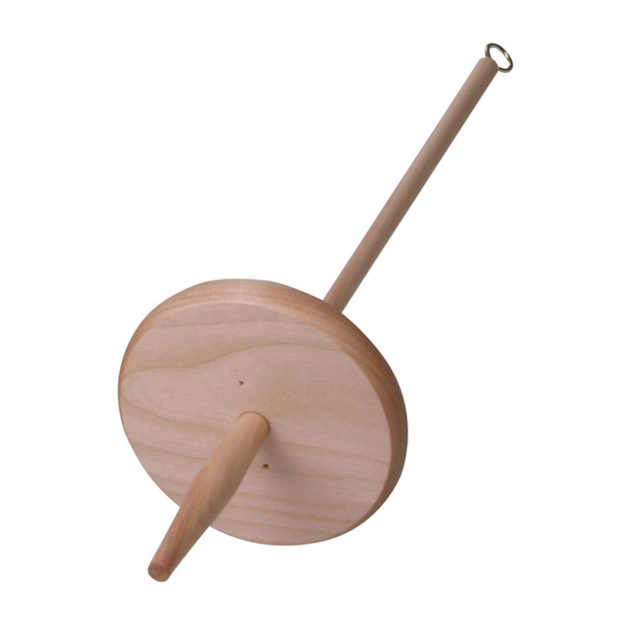 Drop Spindle 100mm Classic