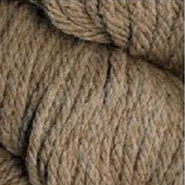 Tradition Chunky 1822 Brown