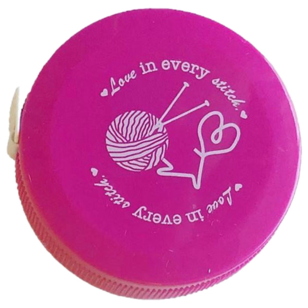 Tape Measure 60 inches 150cm