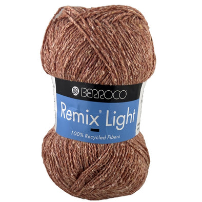 Remix Light 6969 Gooseberry