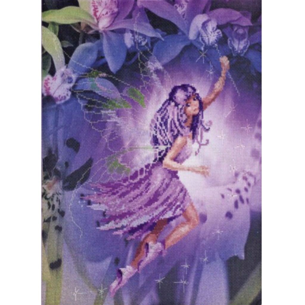 Riolis PT0011 Little Fairy