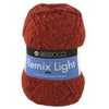 Remix Light 6997 Apricot