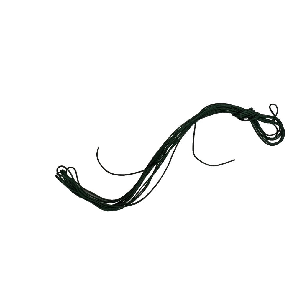 Brother Ravel Cord 3m