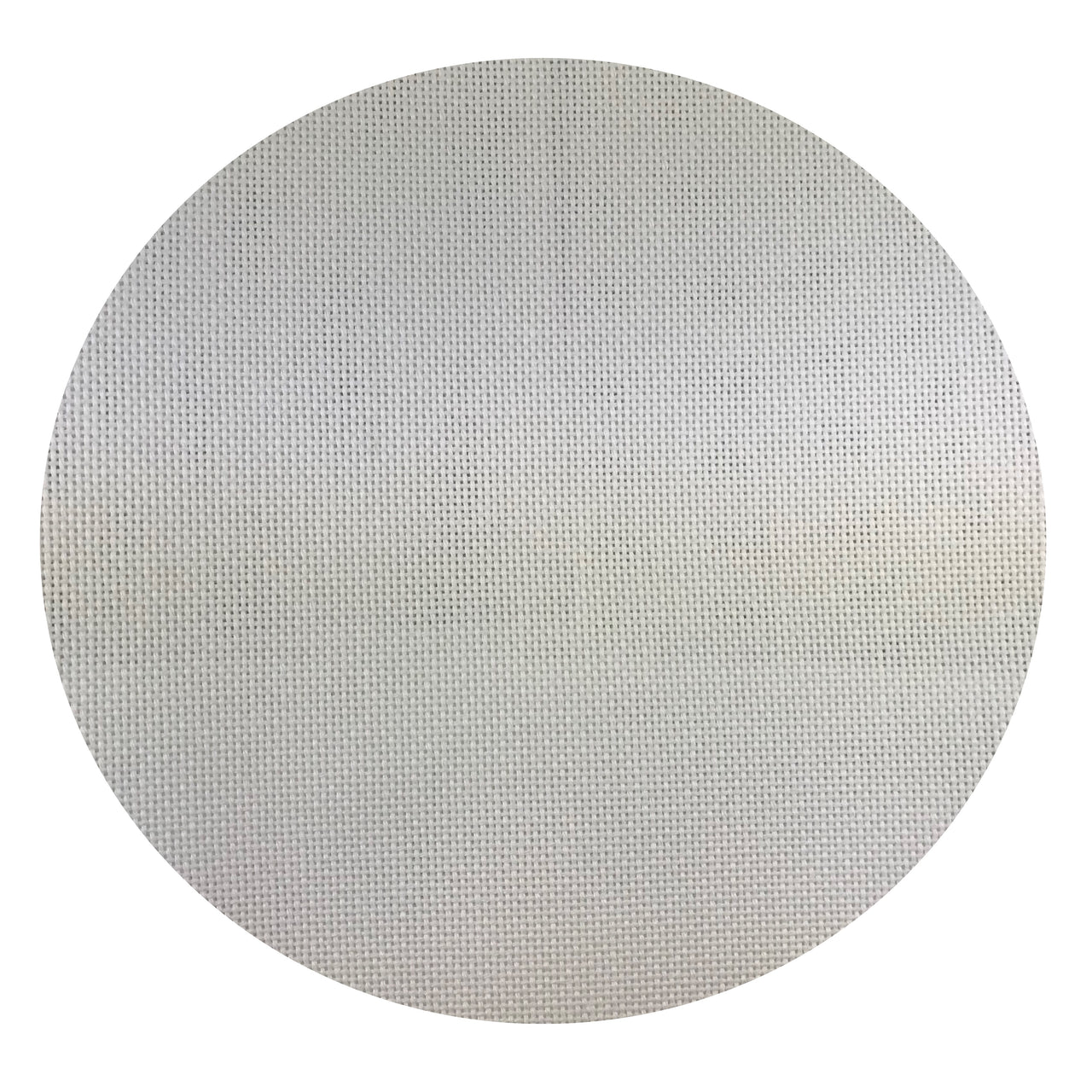 Evenweave 20ct  100 White Bellana 140cm width