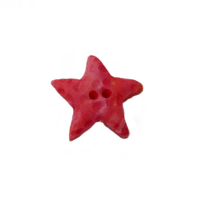 SB458CLS Starfish, Coral Small