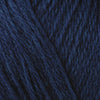 Ultra Wool Fine 53152 Ocean