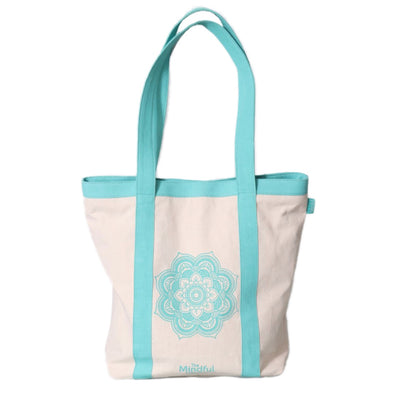 Tote Bag Mindful Collection KPTB