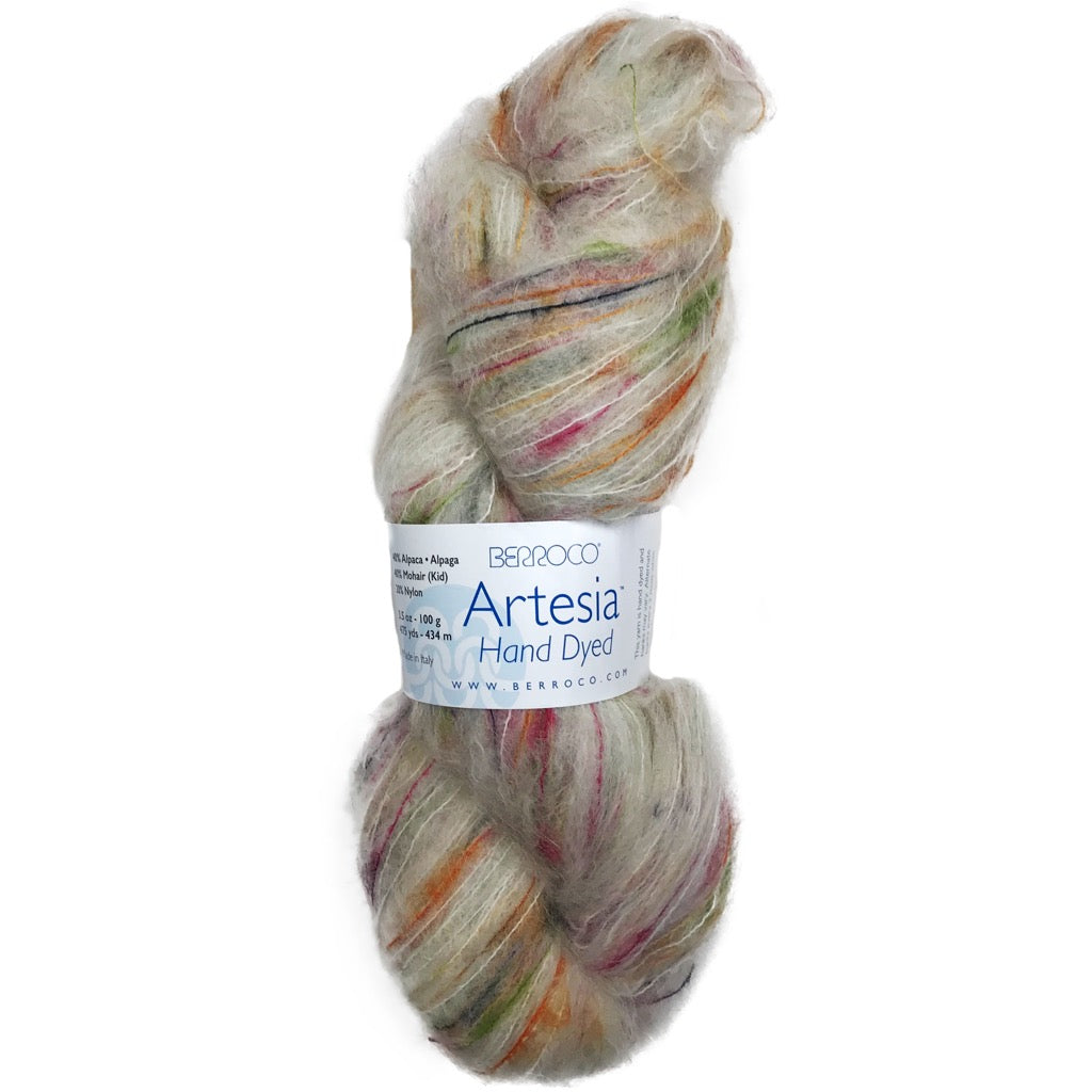 Artesia 4805 Peony