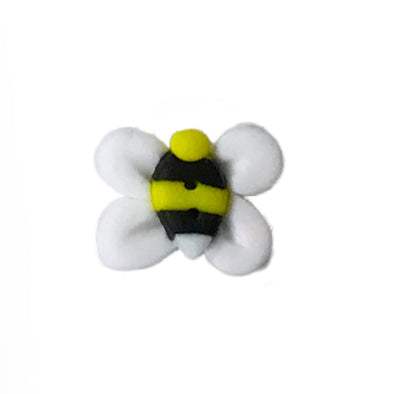 SB142DYS Bumble Bee Small