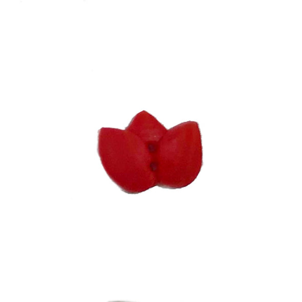 SB172RDM Red Tulip Top Med