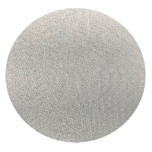 Aida 18ct 705 Pearl Grey Package - Large