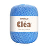 Clea 2137 Hydrangea