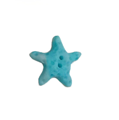 SB458AQS Starfish S Aqua