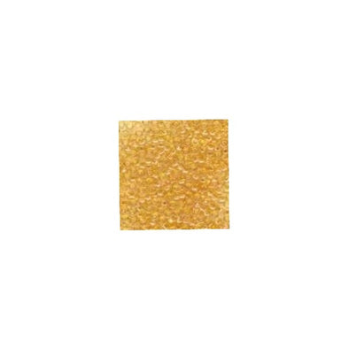 Beads 42019 Crystal Honey