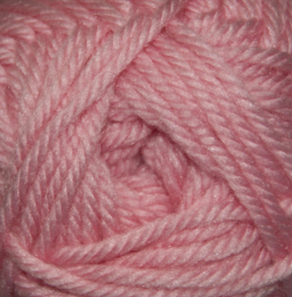 Cherub Chunky  32 Cotton Candy