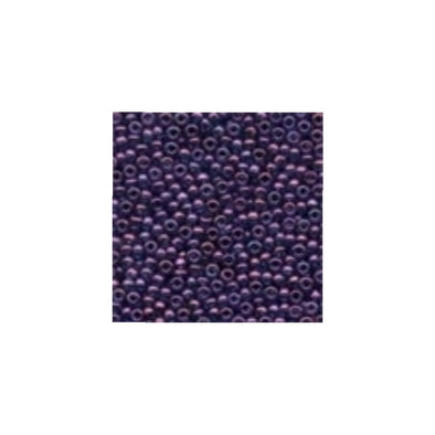 Beads 03053 Purple Passion