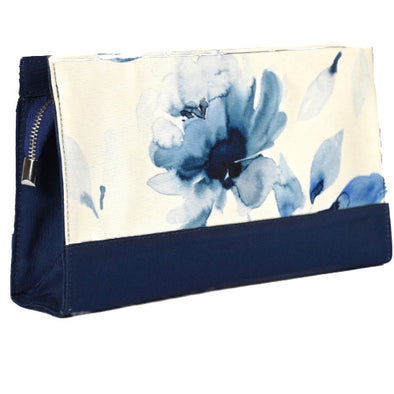 Blossom Project Pouch Interchangeable and Double Pointed Cases