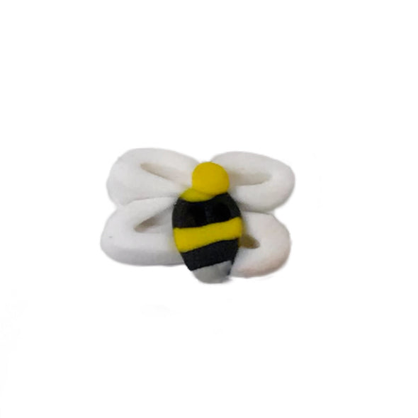 SB142 Bumble Bee Front facing