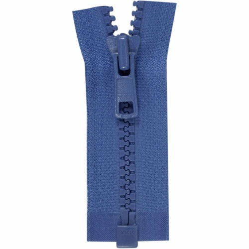 Zipper 64 35 835 Blue