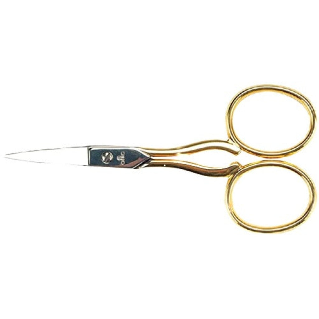 Scissors Embroidery 6123 DMC